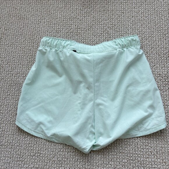 Decathlon Shorts - Picture 2 of 3